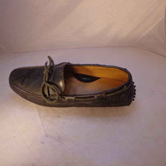 COLE-HAAN  NIKE   AIR GRANT \